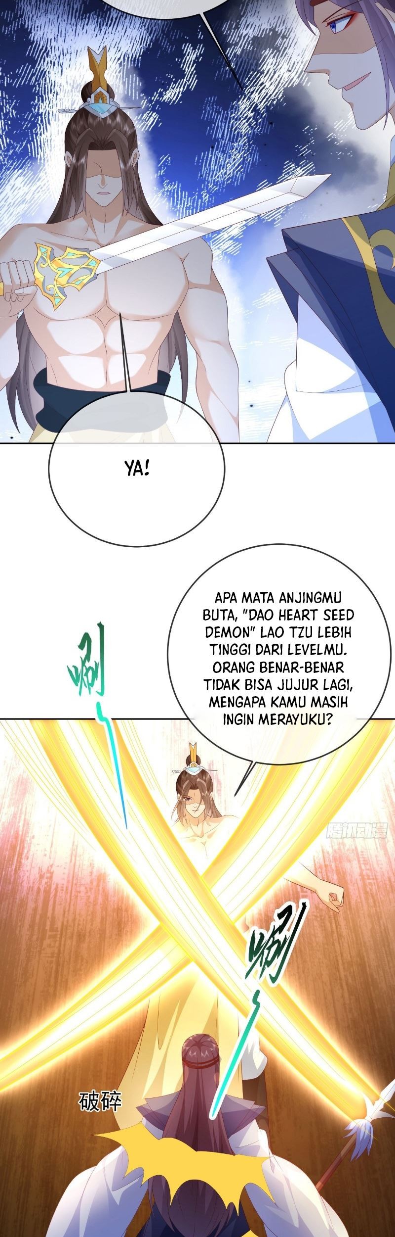 Halaman 22
