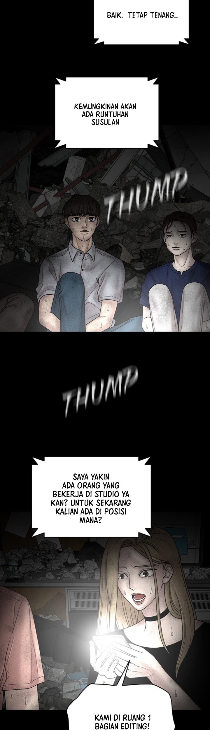 Halaman 34