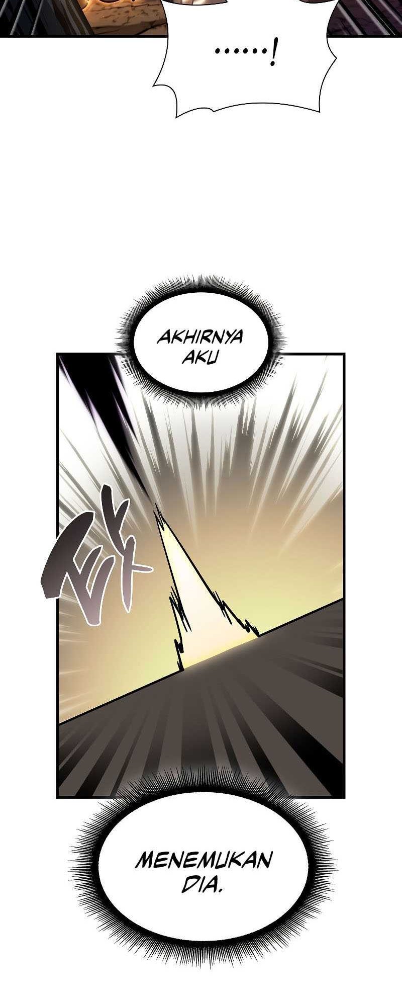 I Returned As An FFF-Class Witch Doctor Chapter 33 halaman 41