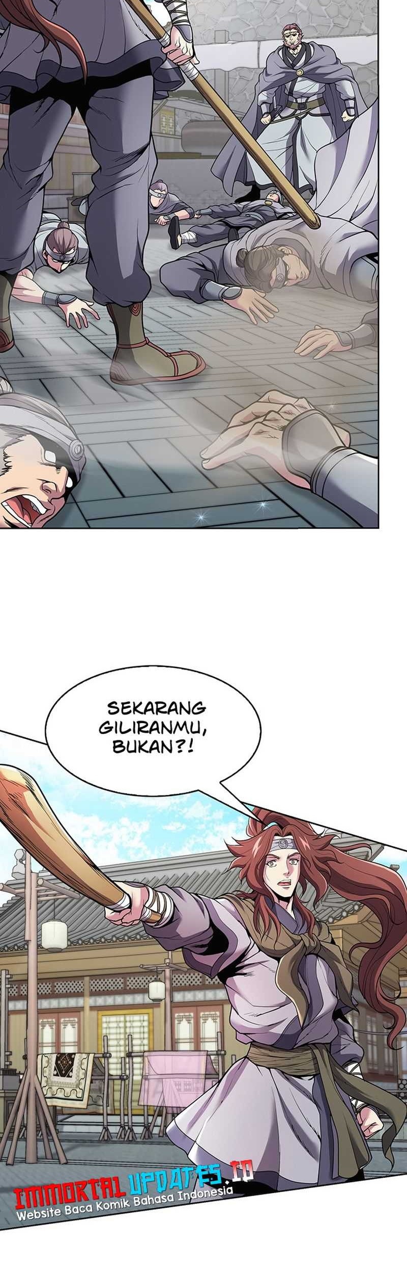 Halaman 30