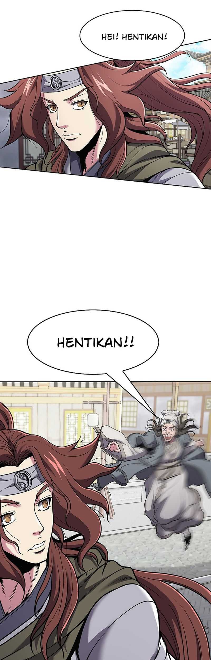 Halaman 31