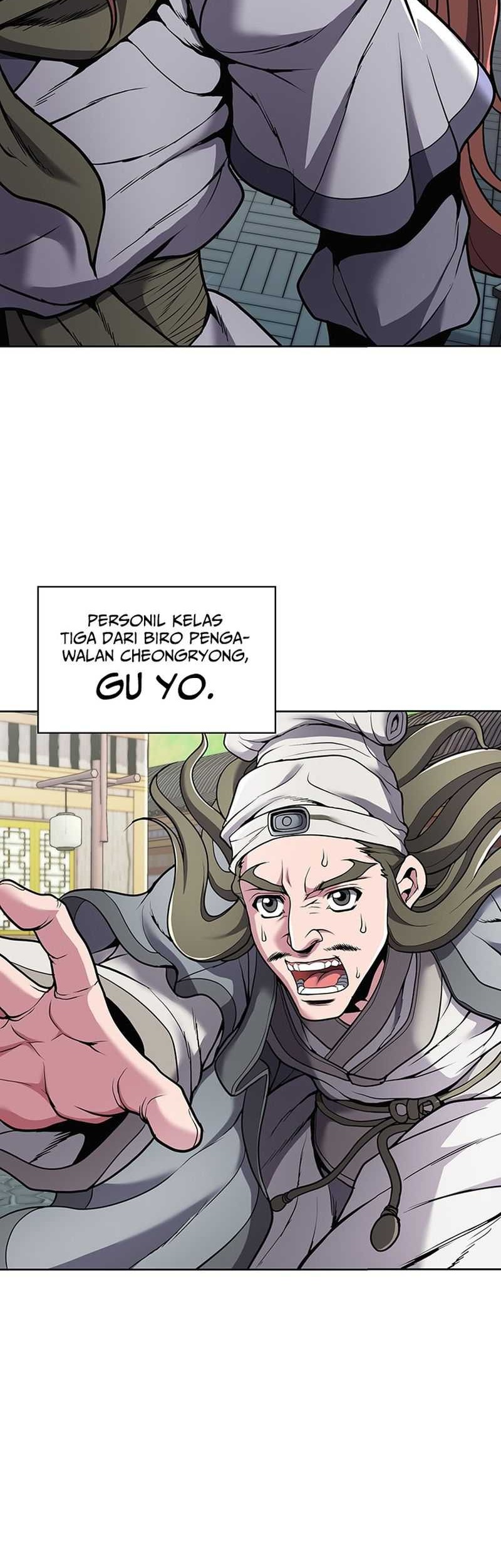 Halaman 32
