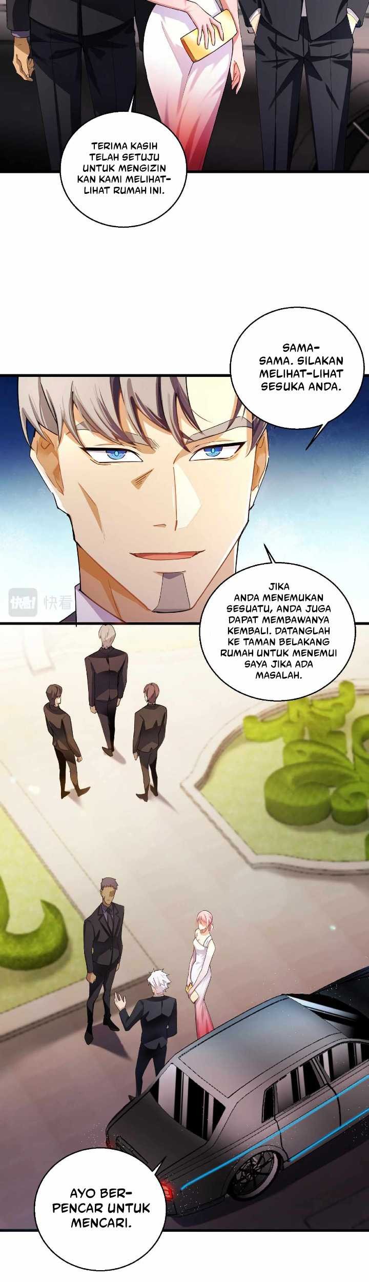 Halaman 16
