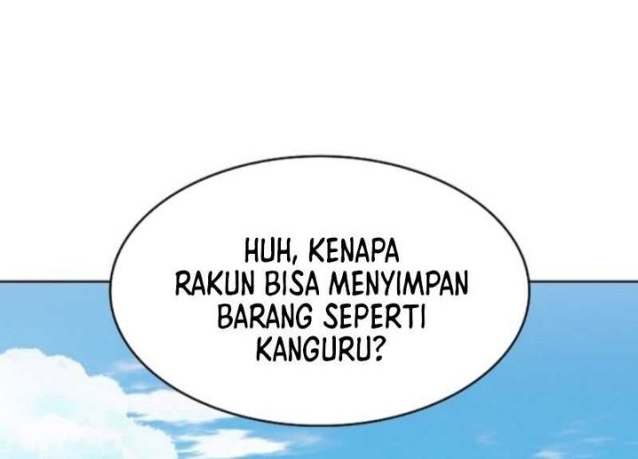 I’m Going to Steal Again Today Chapter 30 Gambar 31