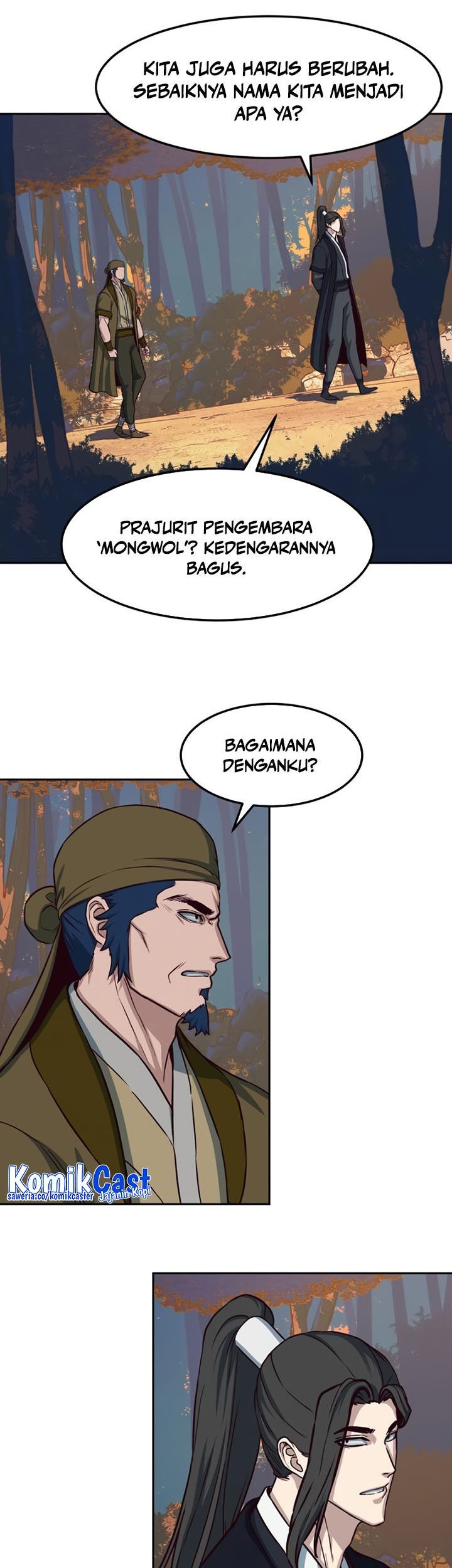 Halaman 39