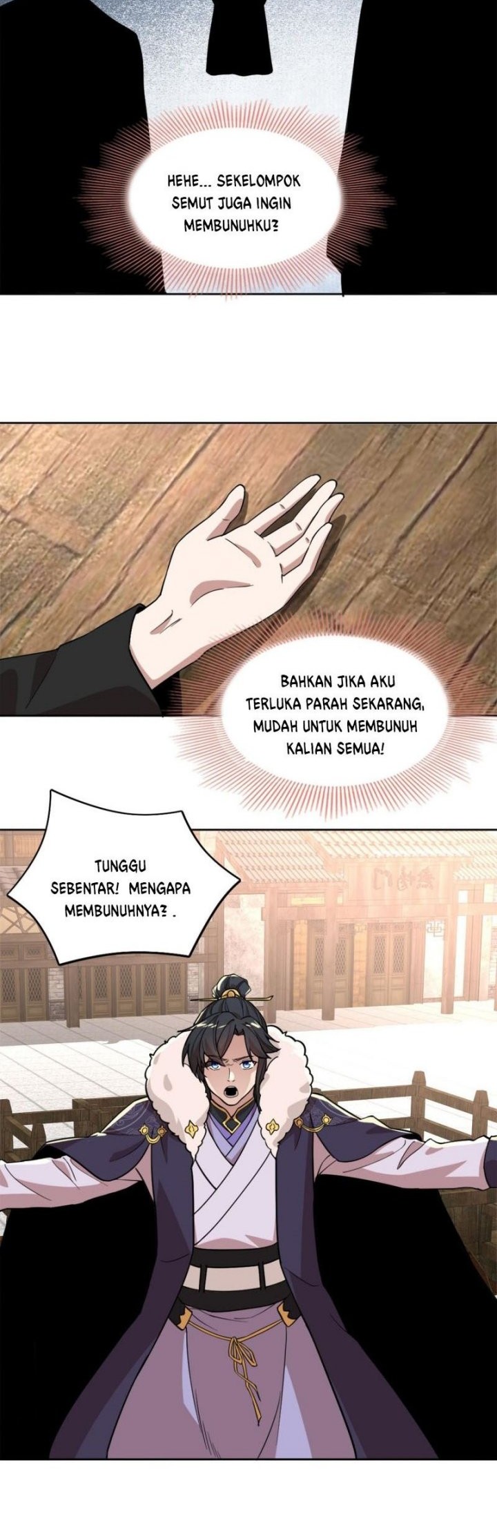 Halaman 13