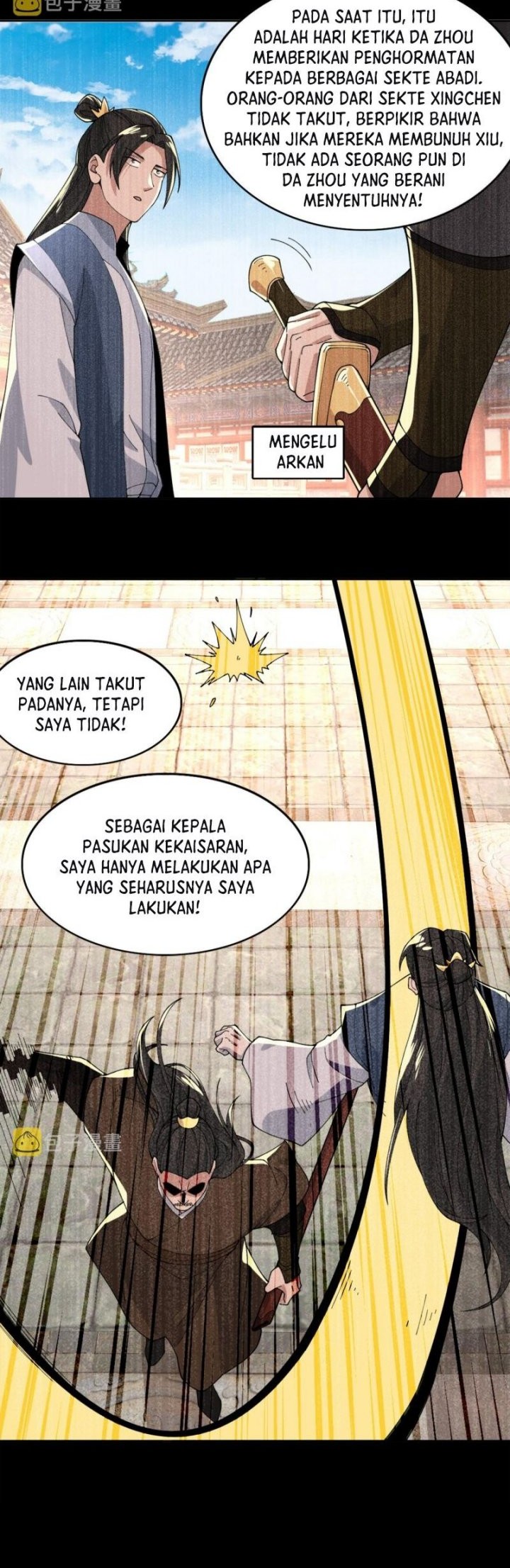 Halaman 13