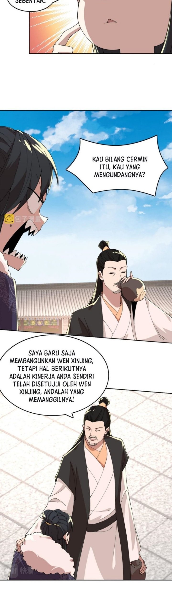 Halaman 15