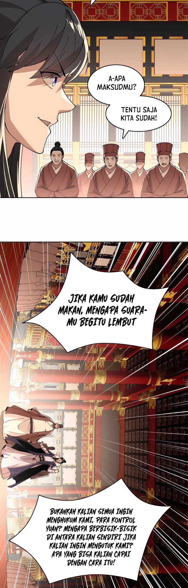 Halaman 16