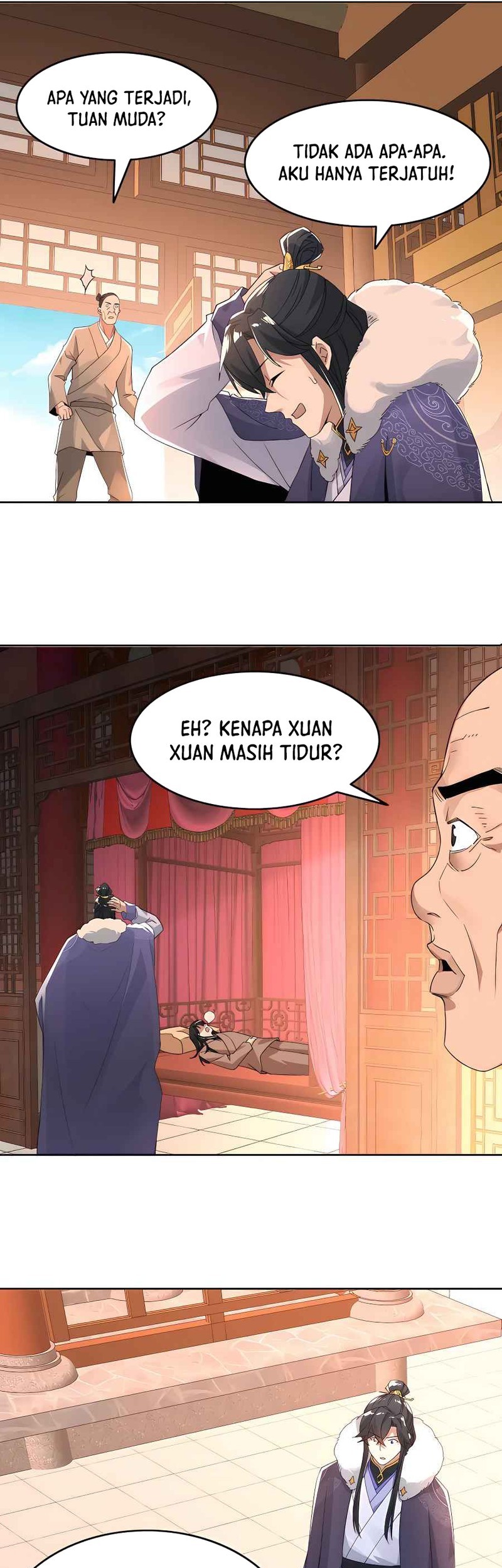 Halaman 13