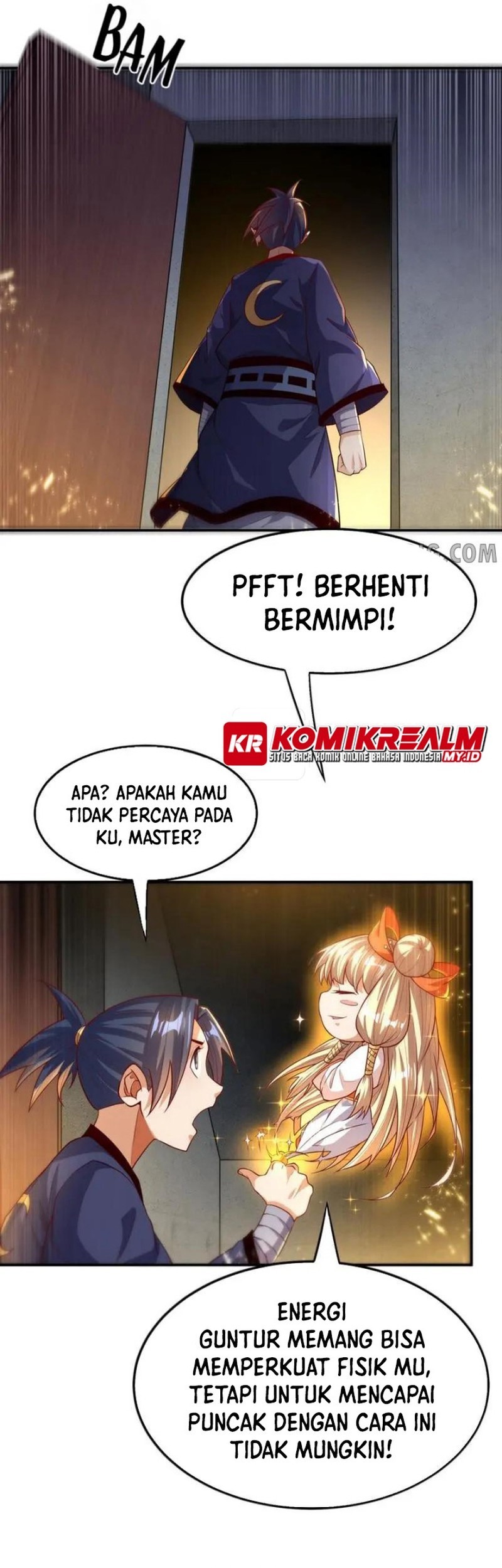 Halaman 16
