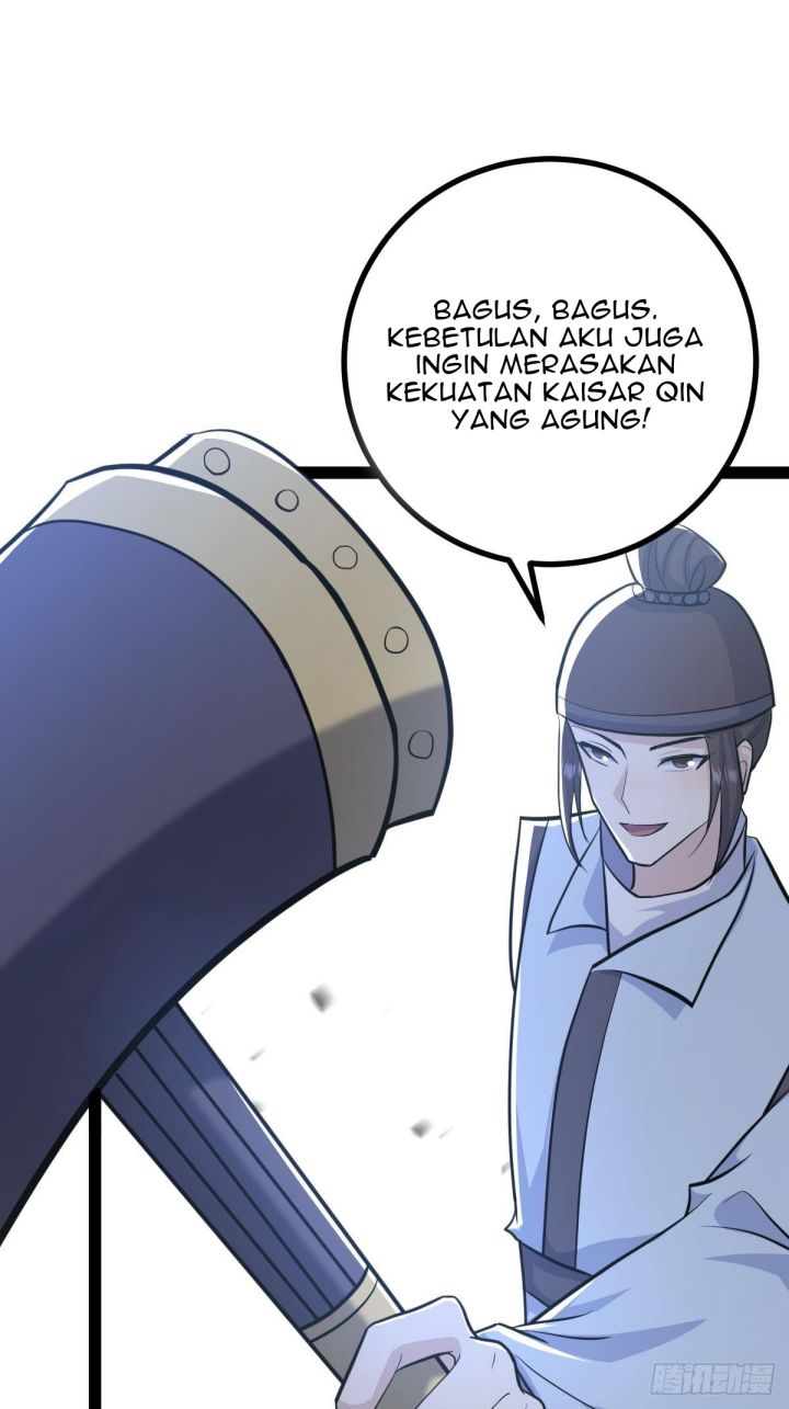 Halaman 32