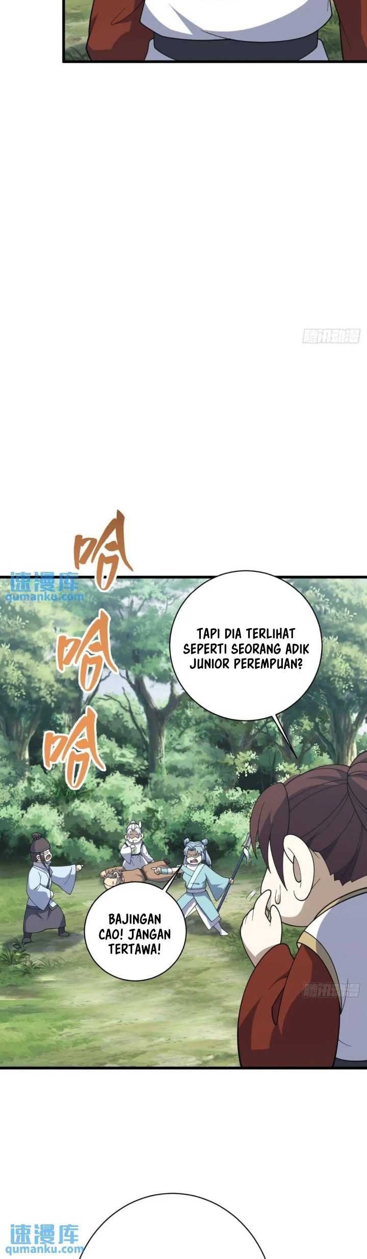 Halaman 18