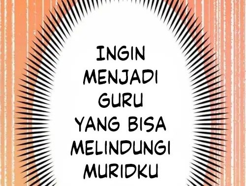 Yakuza Cleaner Chapter 24 halaman 36