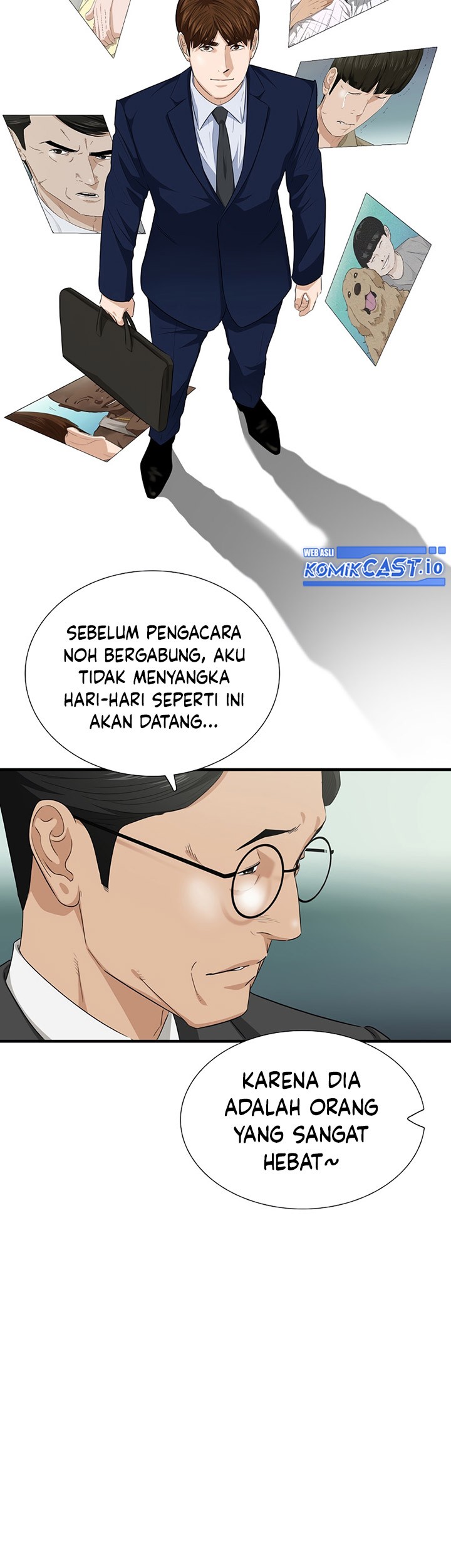 Halaman 36