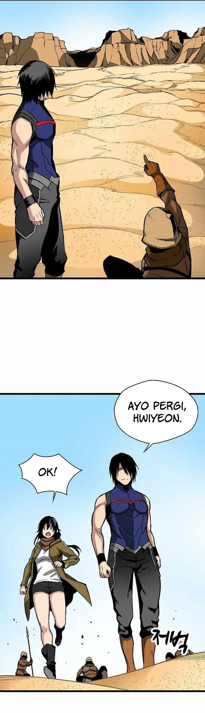 Halaman 36