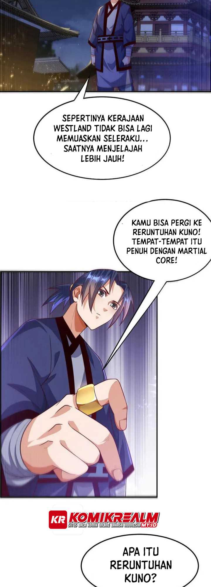 Halaman 18
