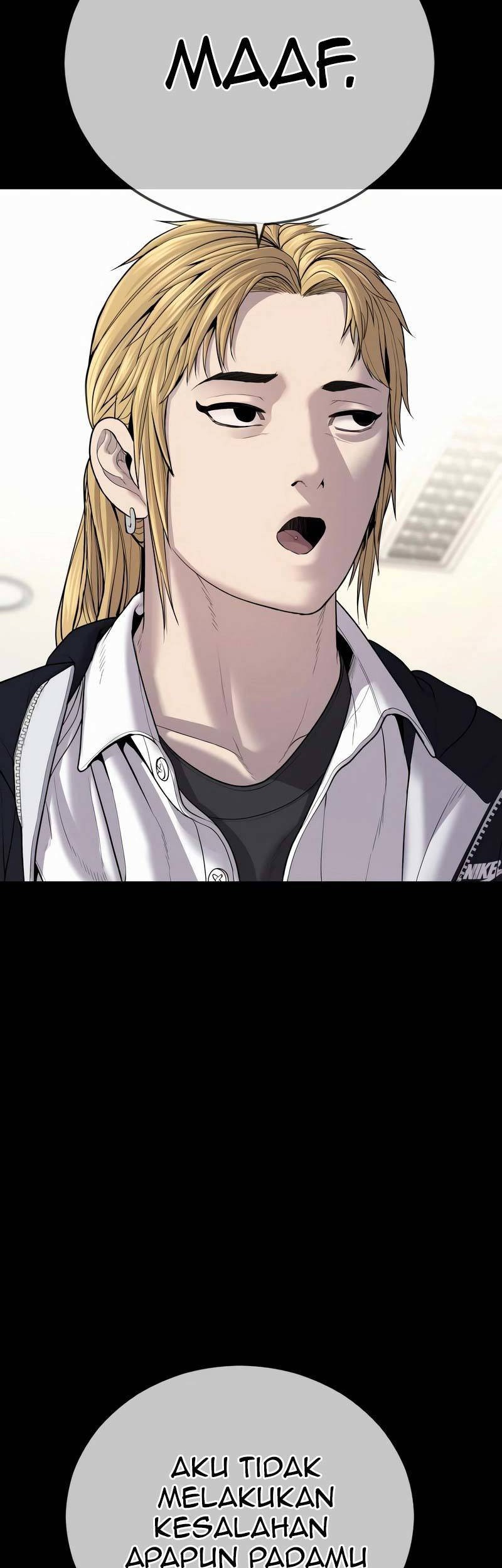 Juvenile Offender Chapter 21 Gambar 53