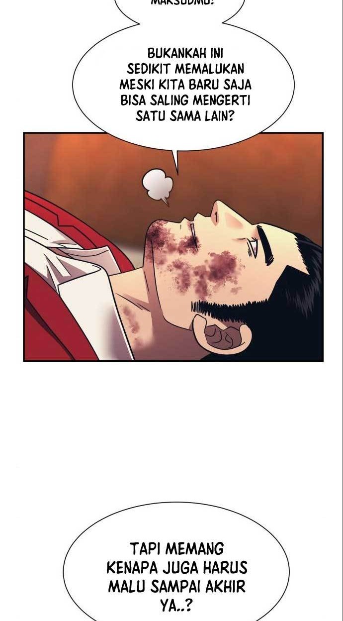 Injagang Chapter 52 halaman 30