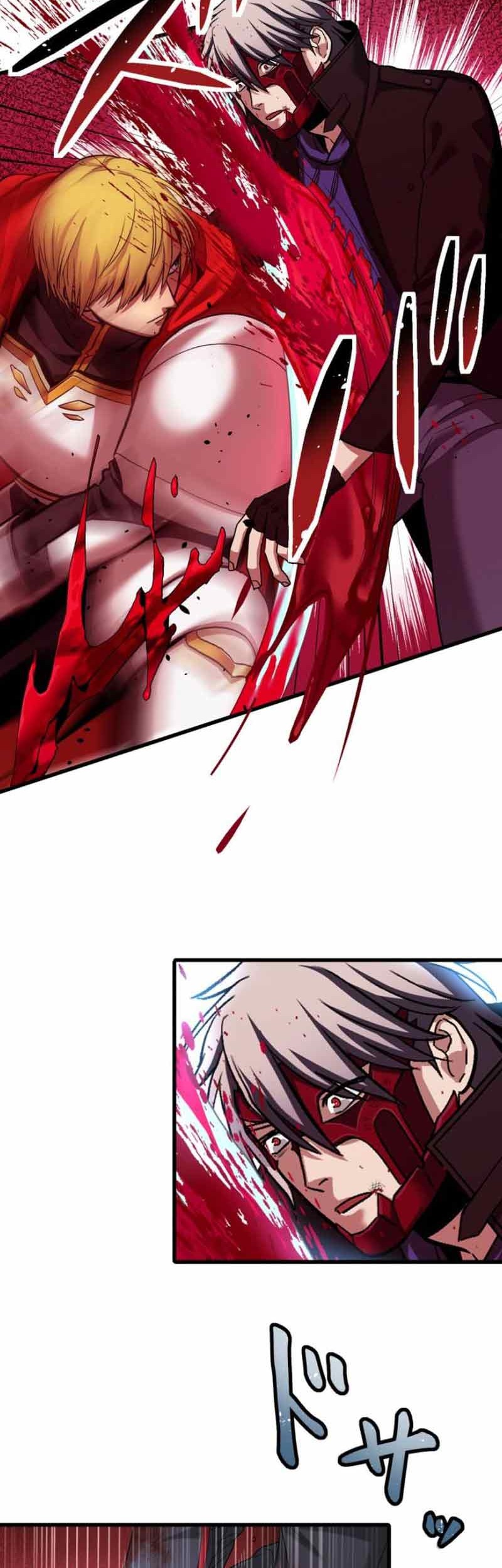 Anti-Hero Chapter 5 halaman 31