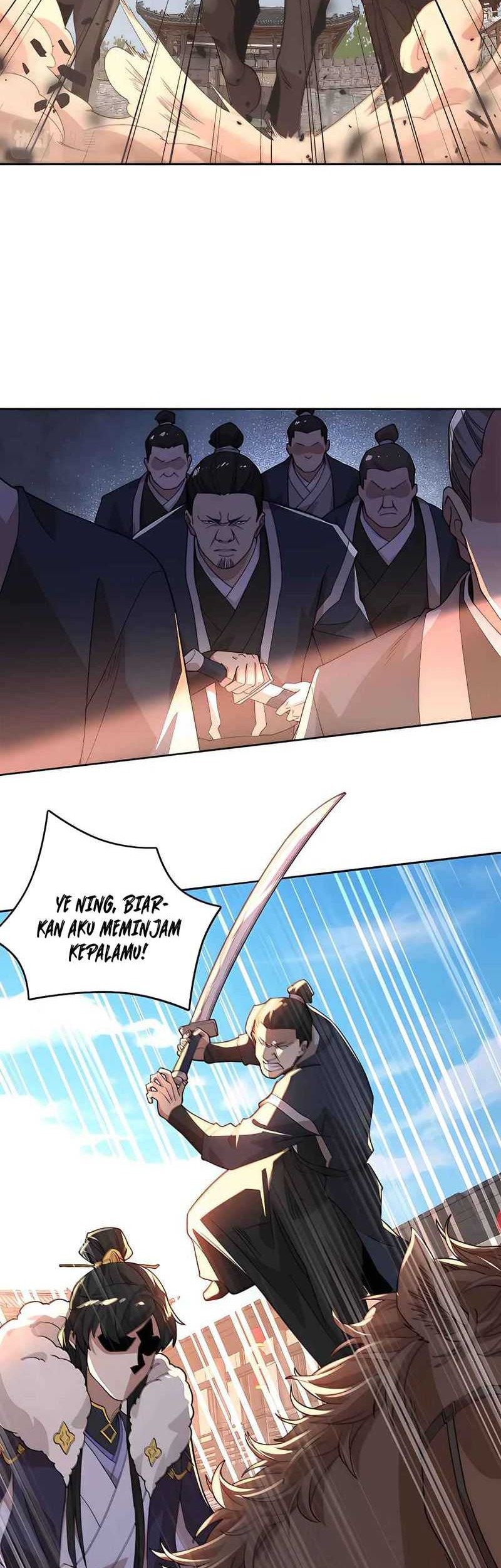 Halaman 18