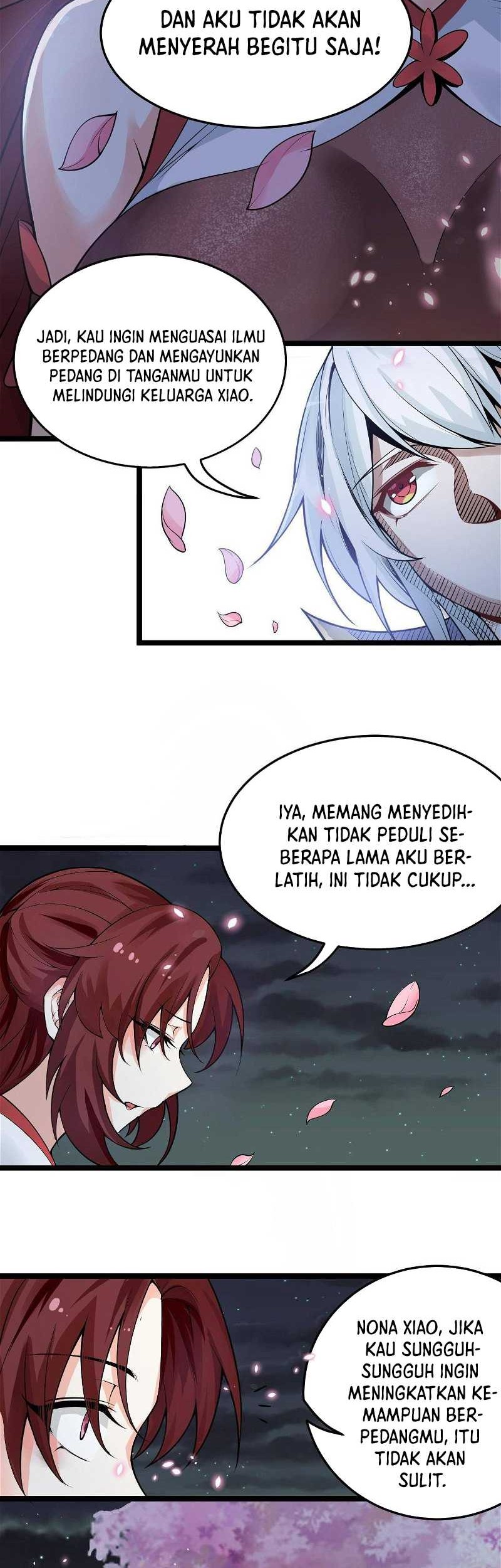 Halaman 23