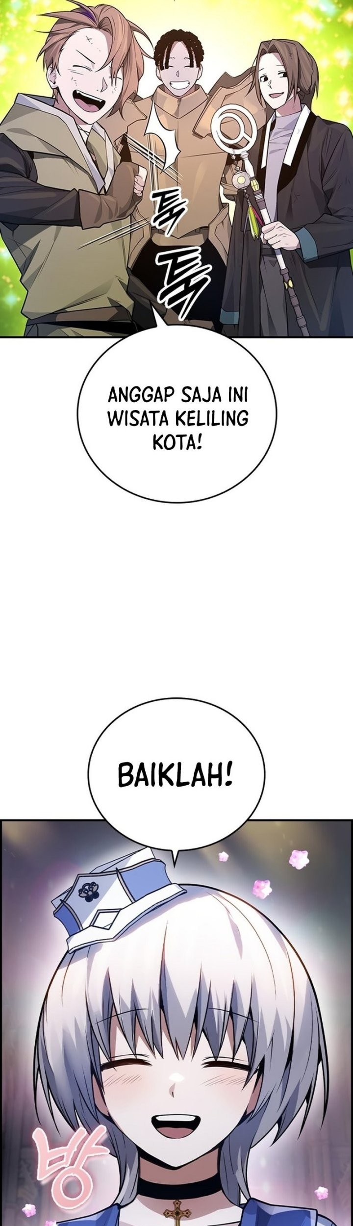 Halaman 37