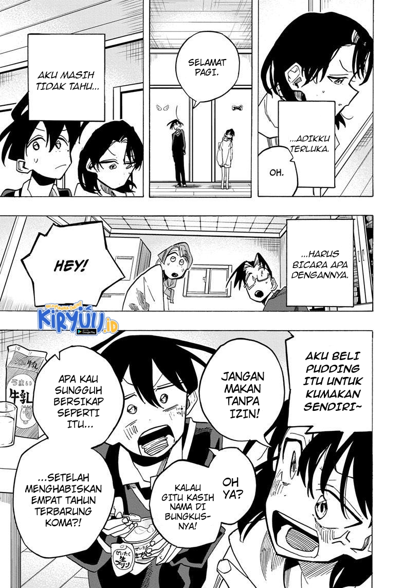 Halaman 13