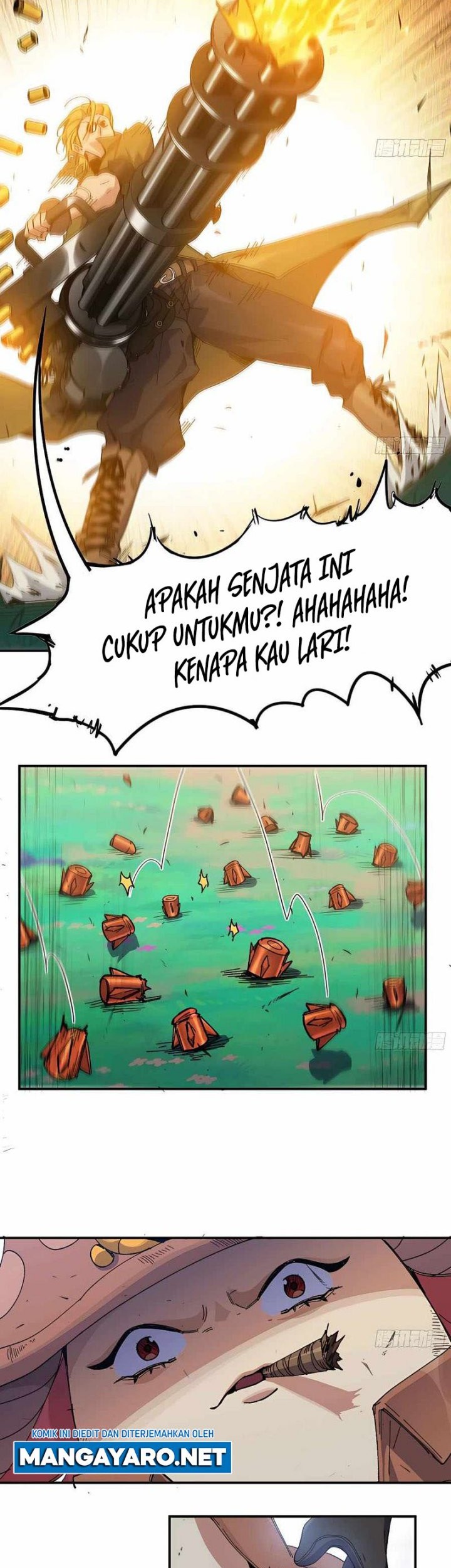Halaman 24