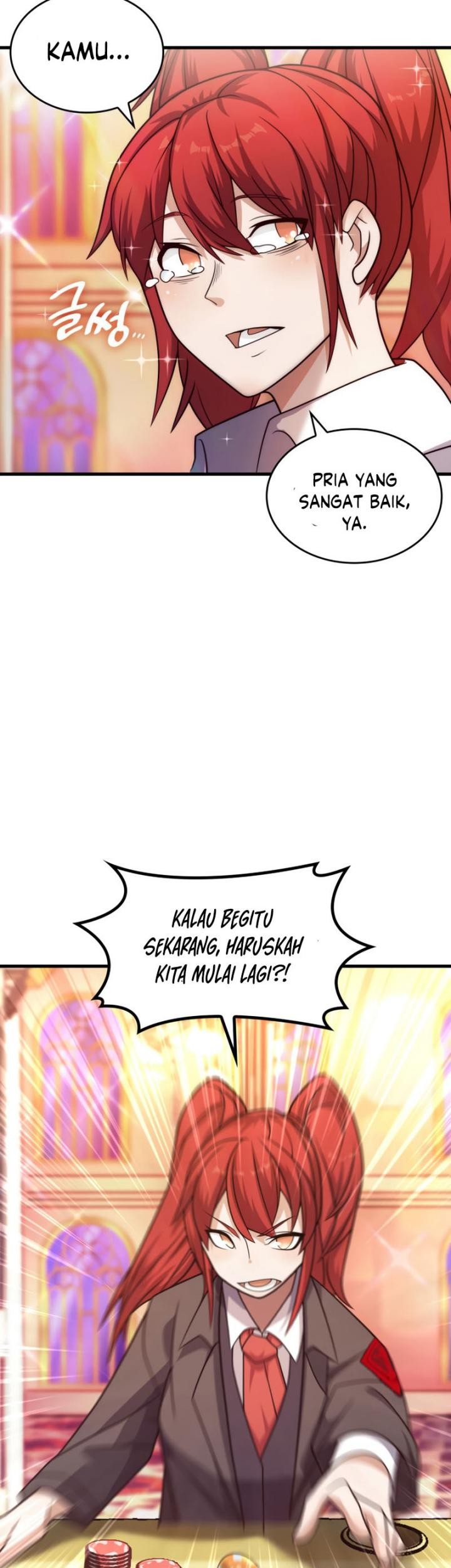 Halaman 42