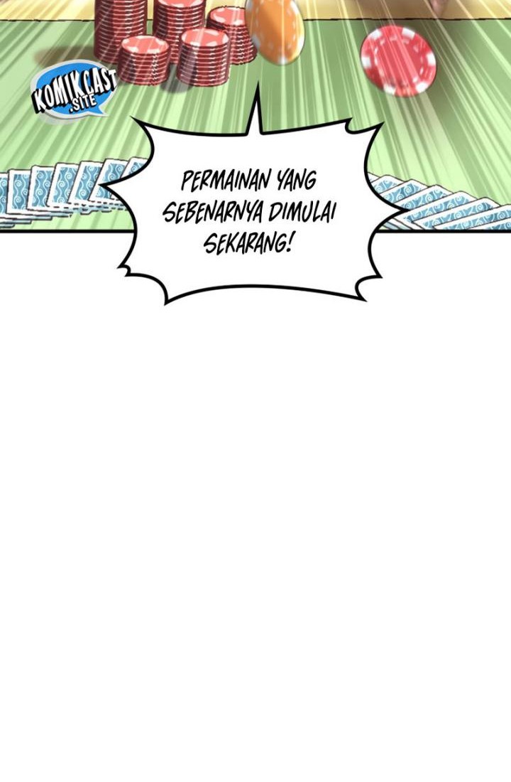 Halaman 43
