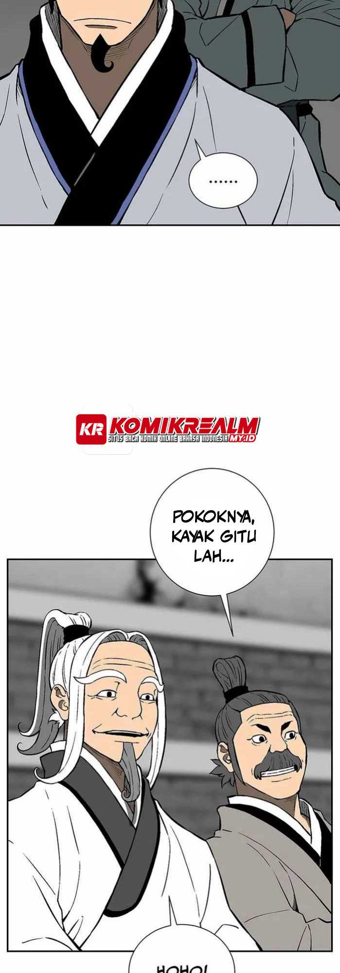 Halaman 41