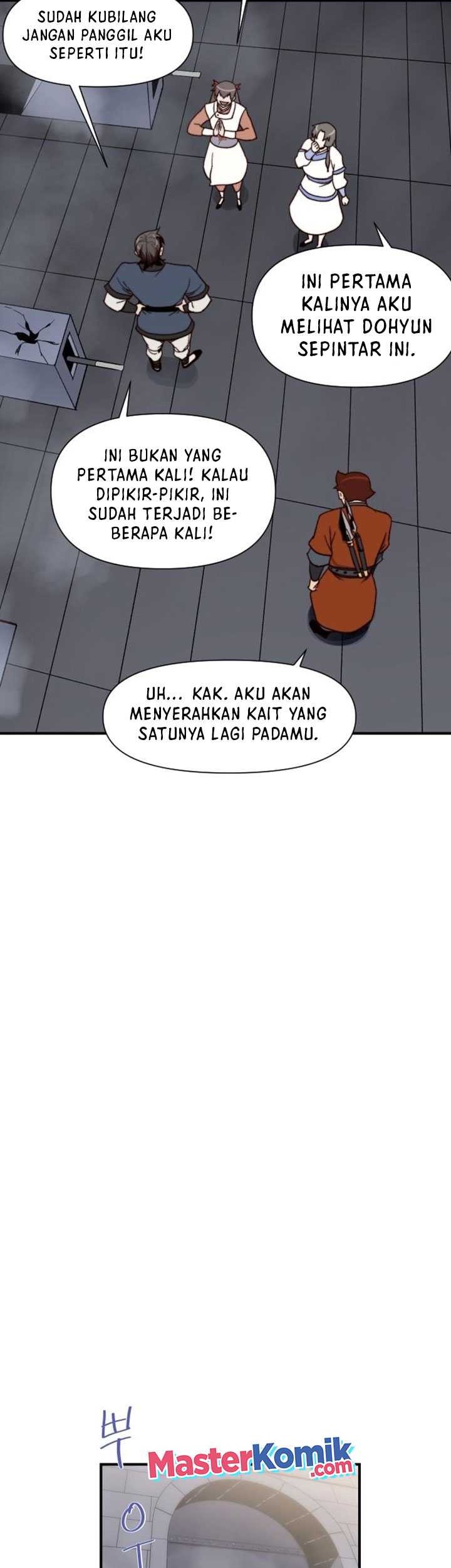 Halaman 32