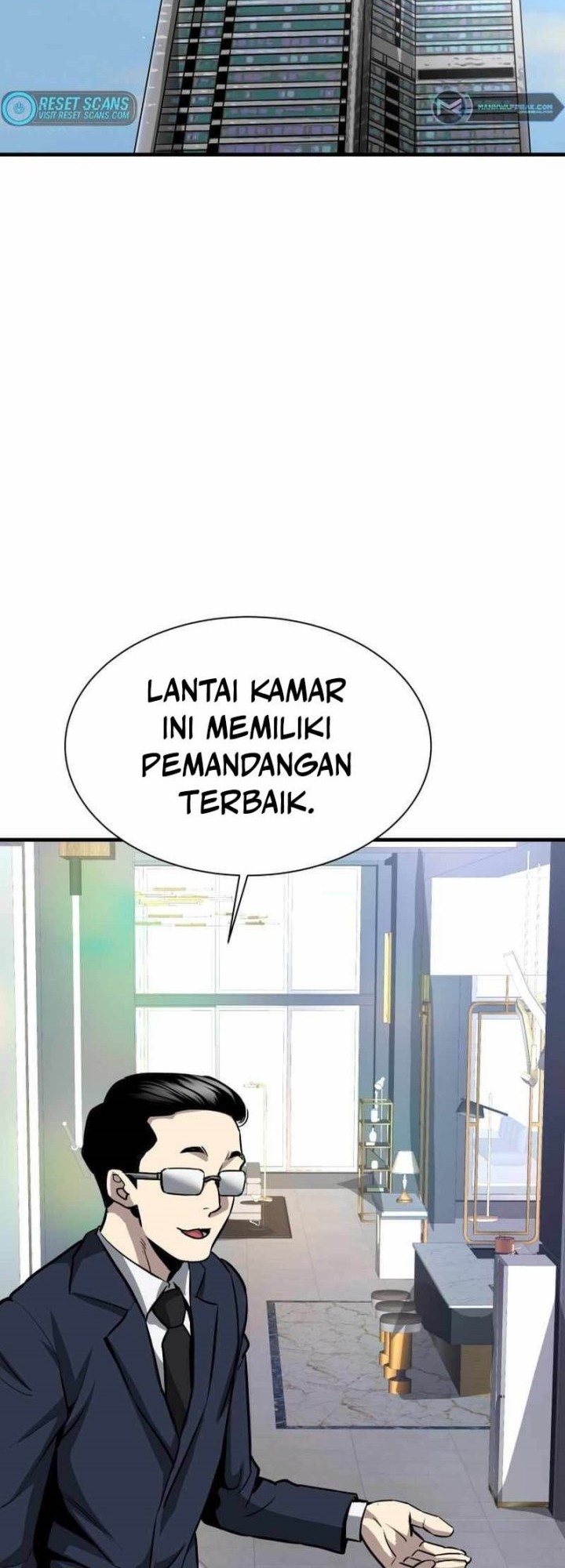 Halaman 41