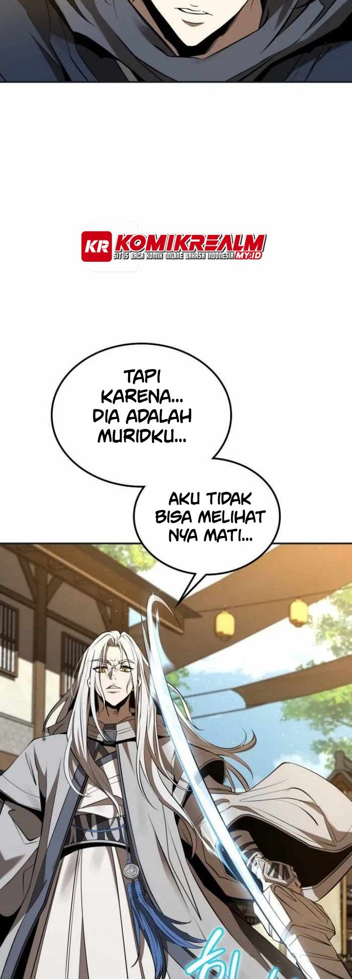Halaman 67