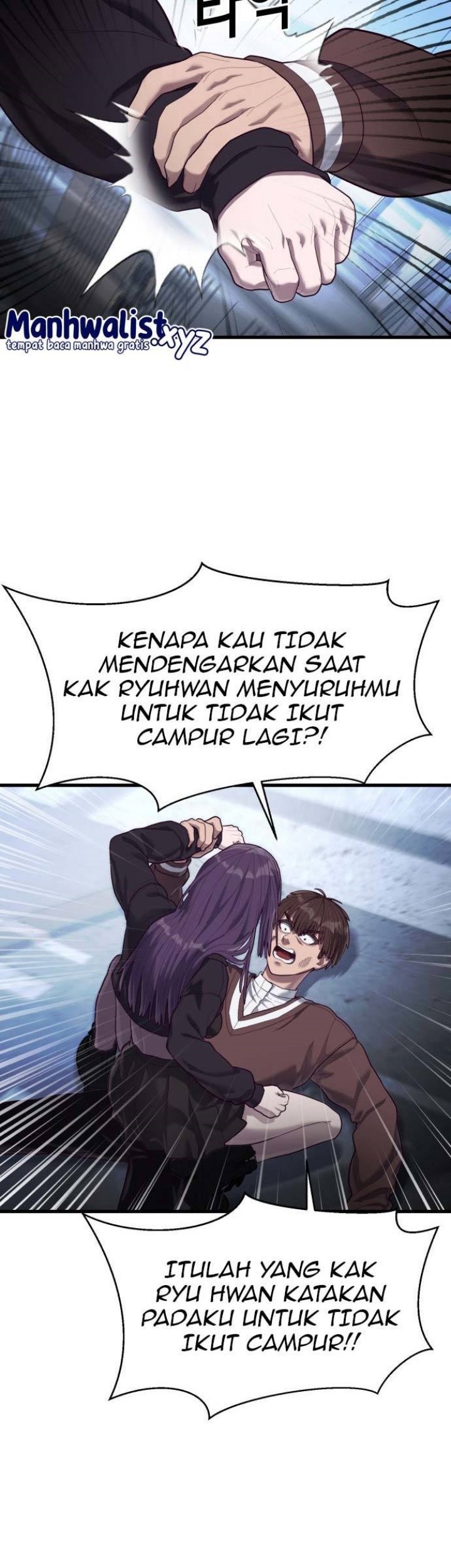 Halaman 53
