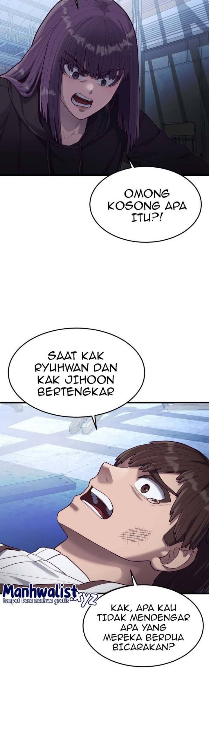 Halaman 55