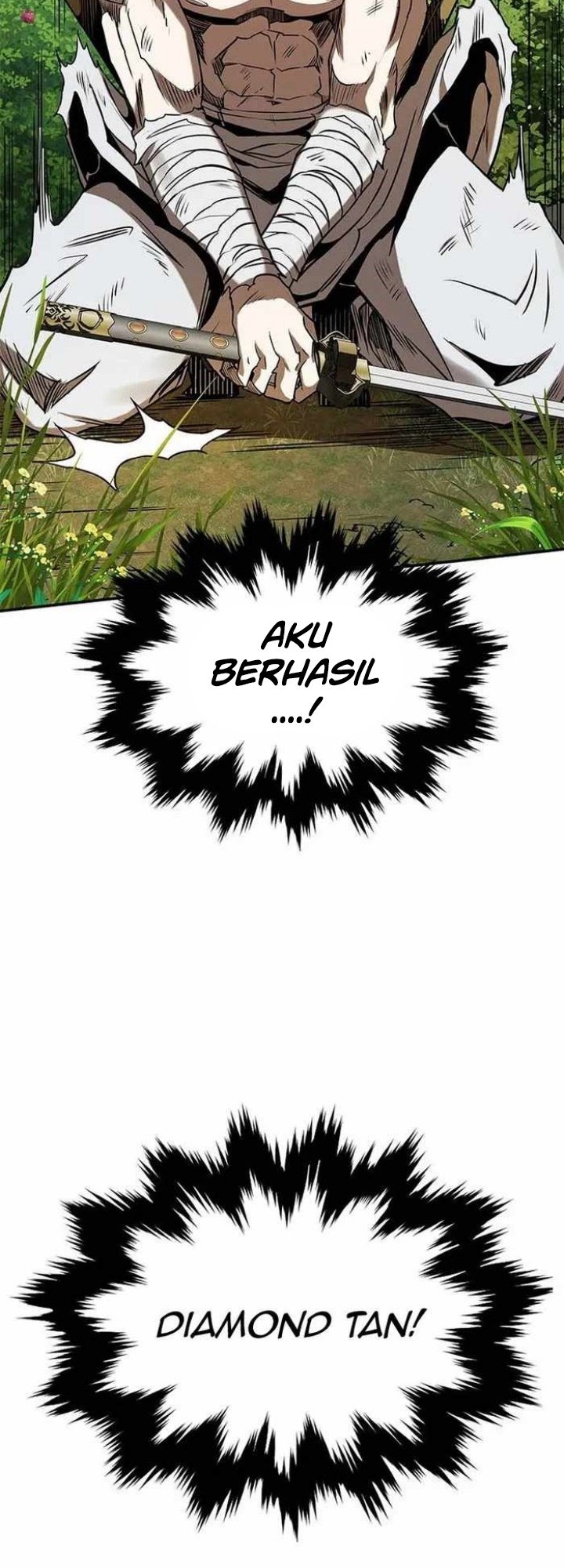 Halaman 63