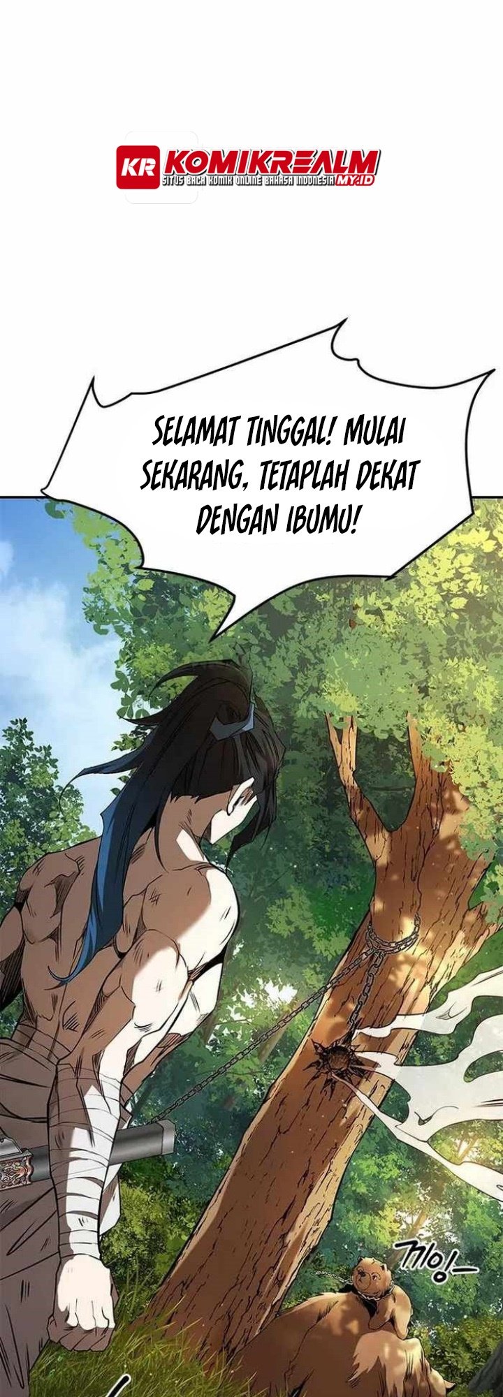 Halaman 64