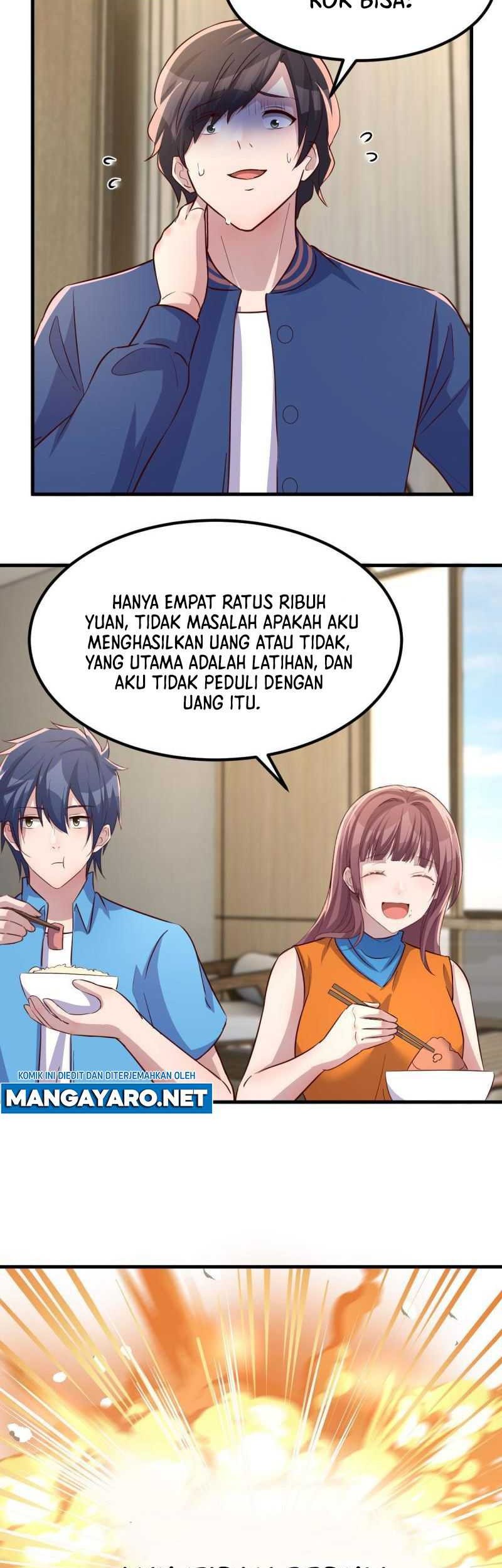 Halaman 12