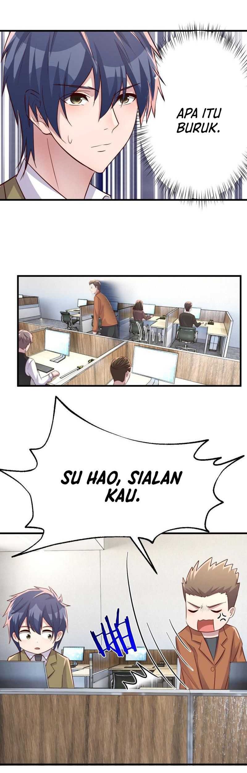 Halaman 13