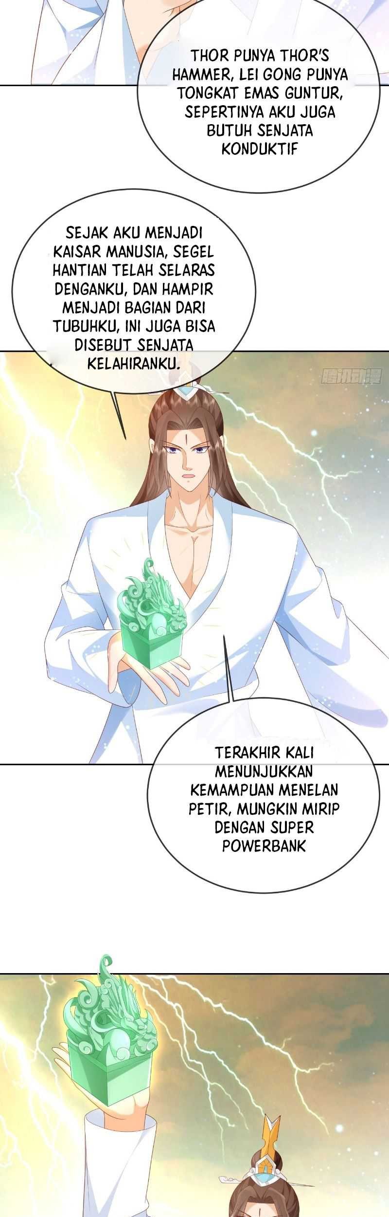 Halaman 22