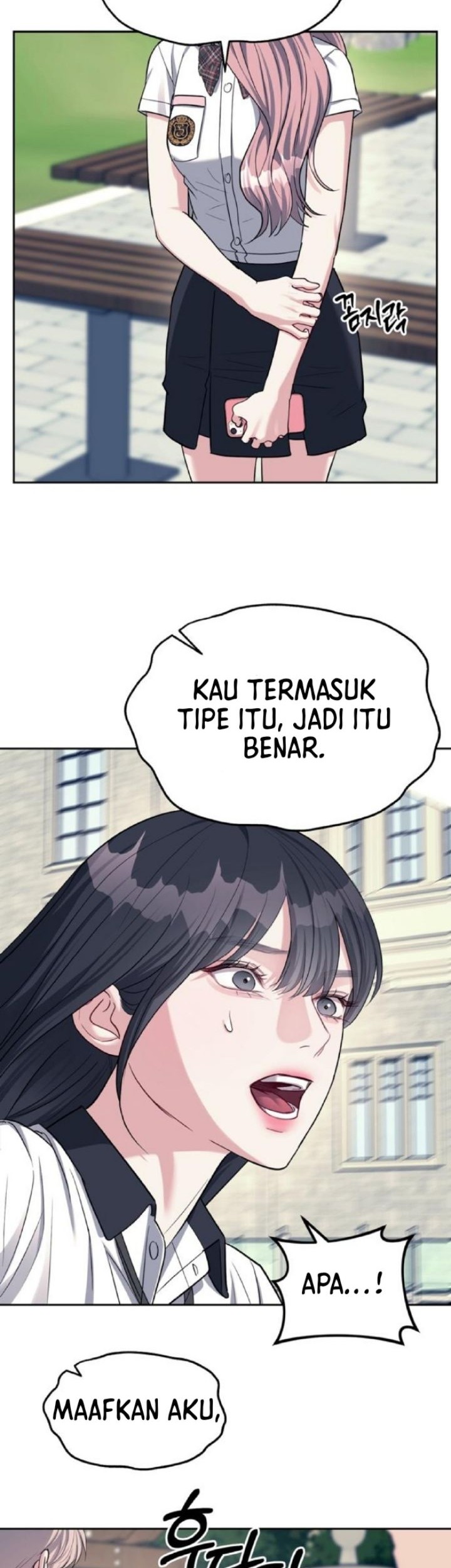 Halaman 24