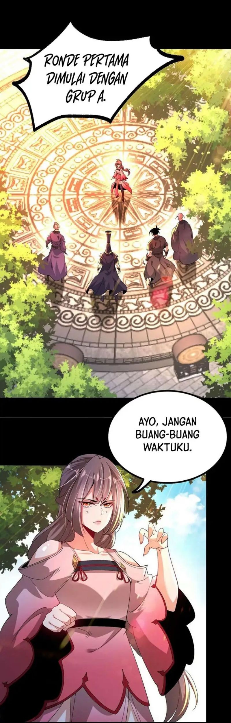Halaman 38