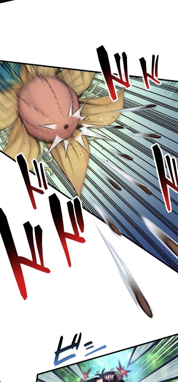 Anti-Hero Chapter 6 halaman 25