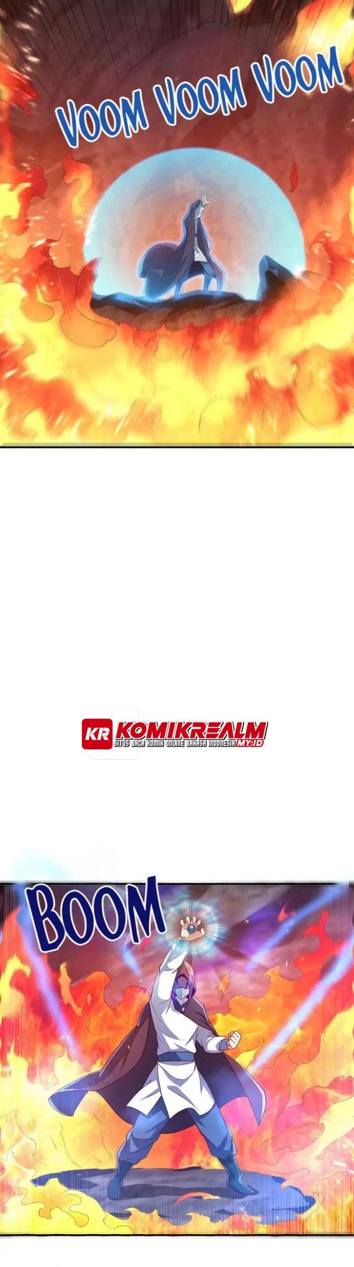 Halaman 12