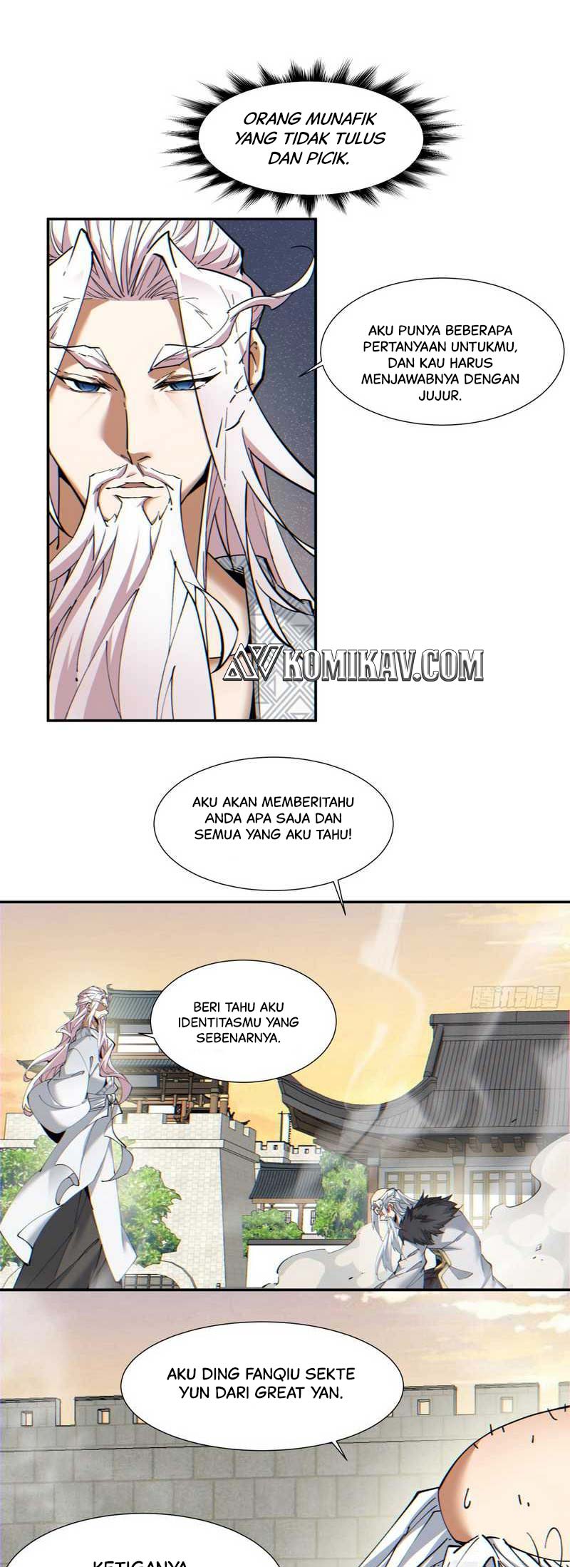 Halaman 12