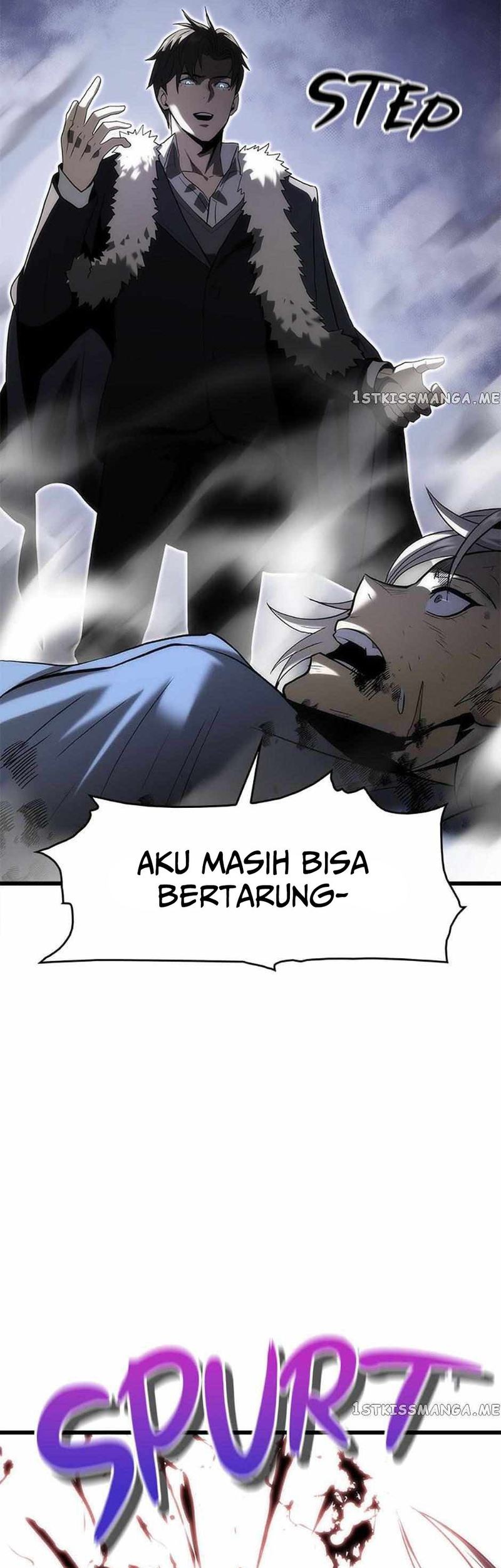 Halaman 48