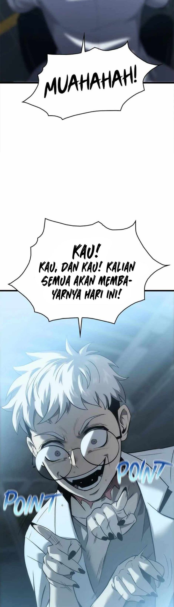 Halaman 46
