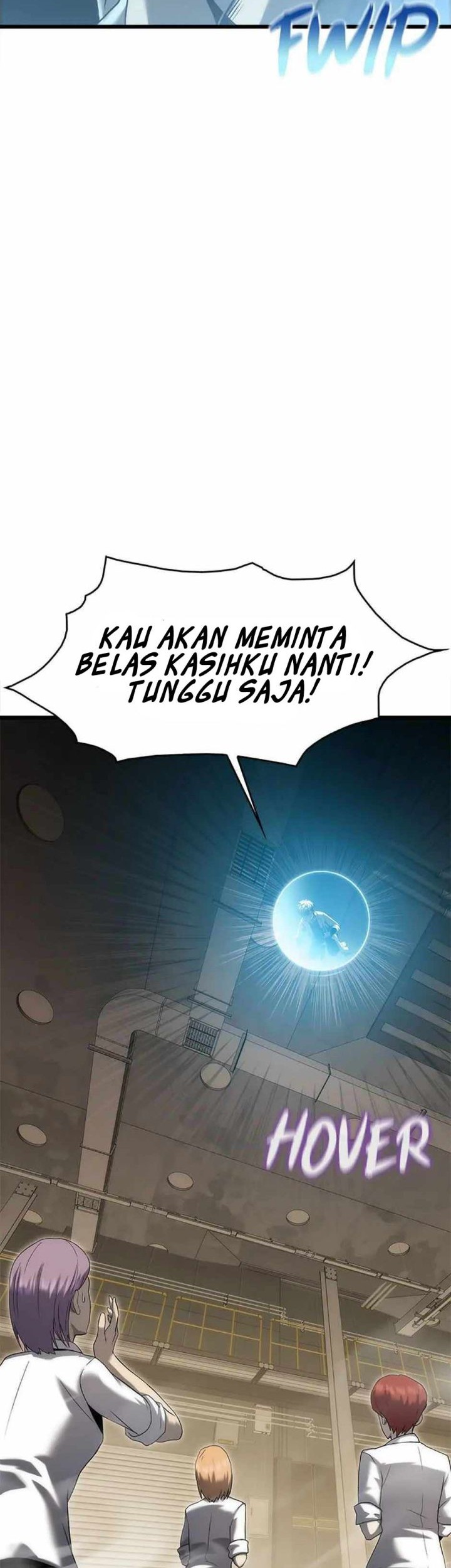 Halaman 47
